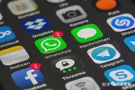 ΢��������Ϣ¼���쳣��ô��