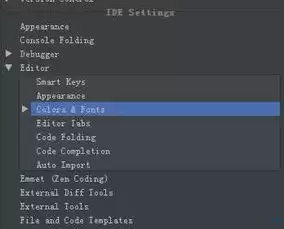 ����ֶ���θ�������