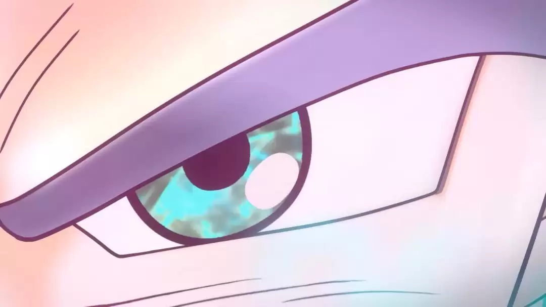 �����飺������2������DLC��δ��ƪ�µ�4�¡� ��������