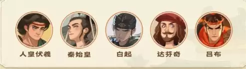 ��ʱ���ը��л��蹽�ɫ����