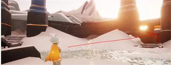 2026����ϼ�ȵڶ�����ͼ��ô�� ����ϼ�ȵڶ�����ͼ���뷽��