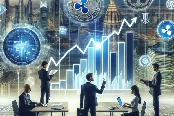 ���رҽ������ǵ�����