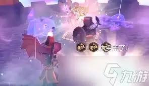 Ϊ�����������ɶ����