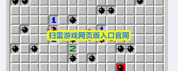 ɨ����Ϸ��ҳ����ڹ���