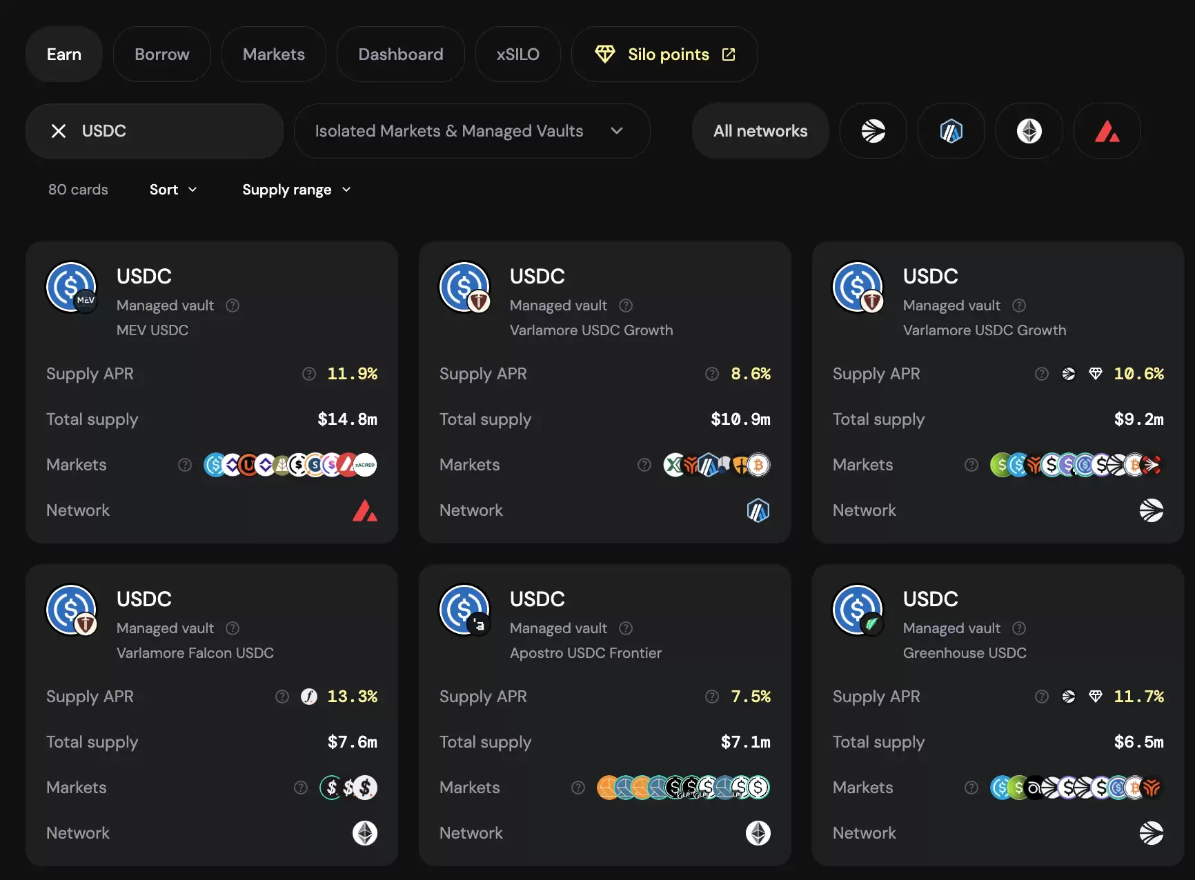 ̩������緢�м��Ƕ���