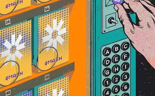 nft��������