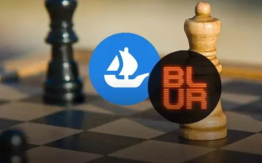 ��Ȧָ���������