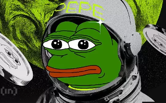 �������ǲ�Ȯ����