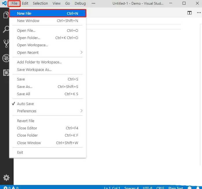vscode��ôʹ��