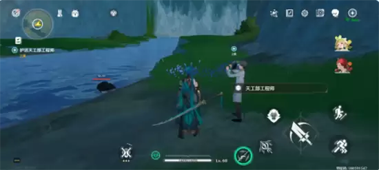 �����ȱ��ر����Ž���ô���� �����ȱ��ر����Ž�ͨ�ط�������ͼ��