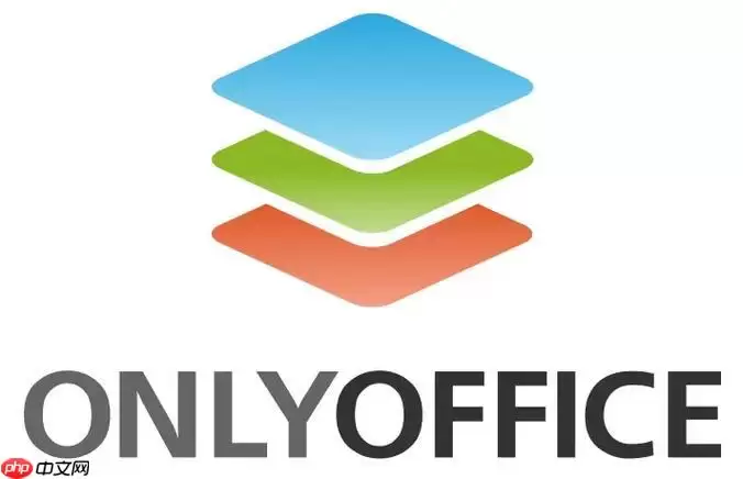 OnlyOffice��ô����Э��_����OnlyOffice��ͬ�༭ģʽ