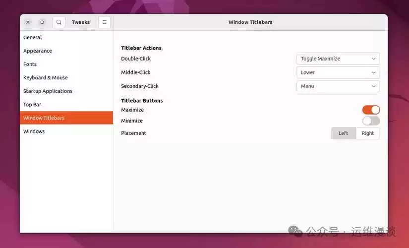 ����������ֱ�������� Ubuntu��װ���������7������һ��Ҫ��