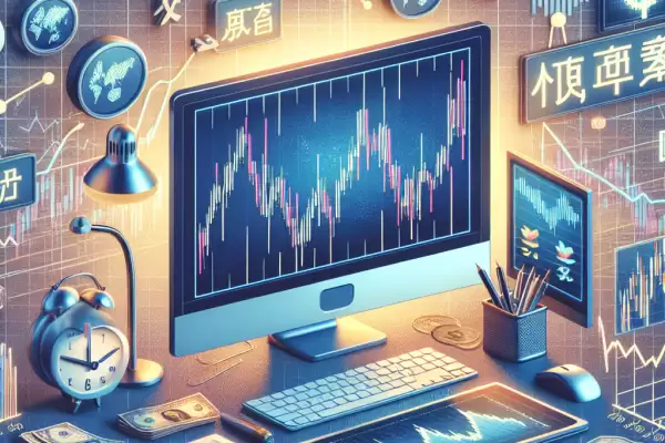 ���ܻ��ҶԳ����ʲô��˼��