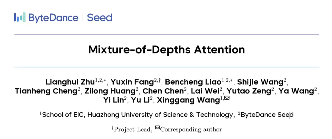 ��ģ�ͼܹ����°볡