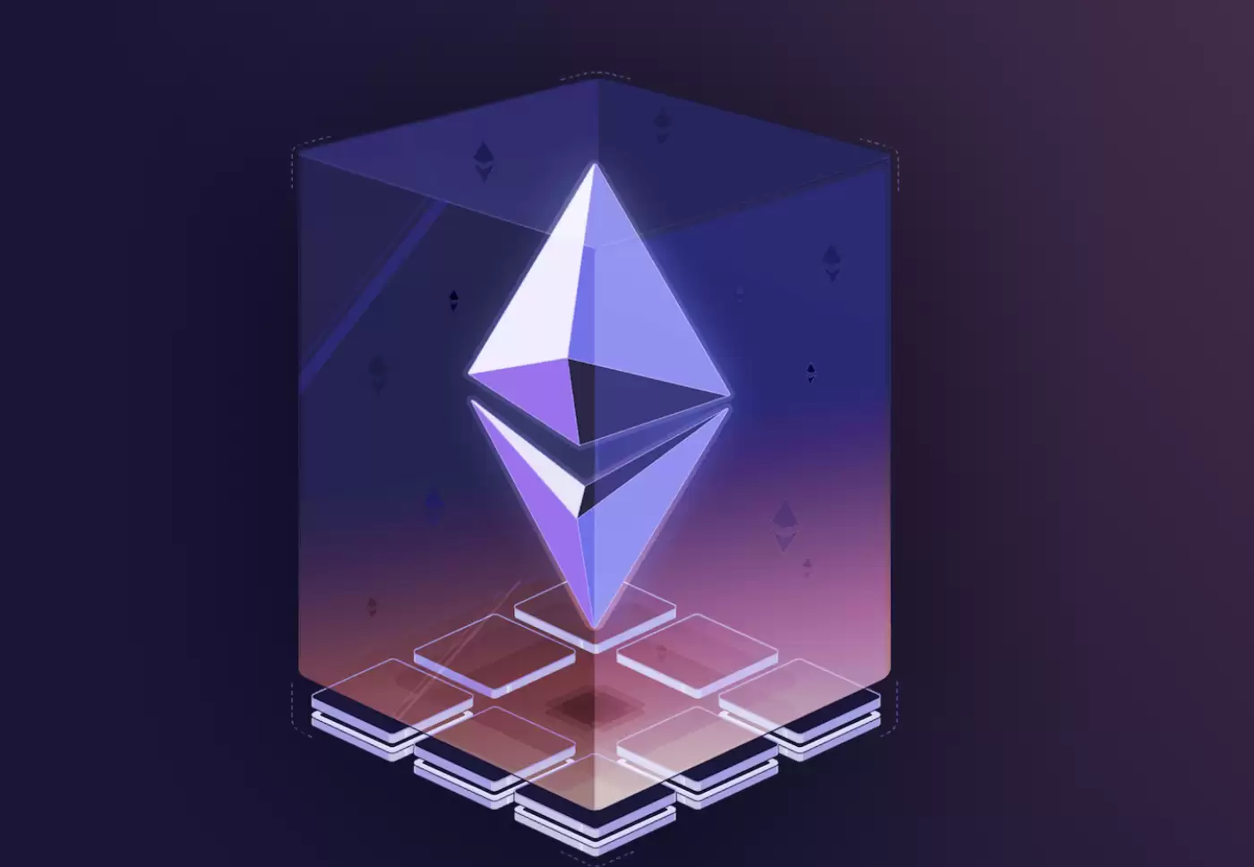 ʲô�п�������ʲô�ô���