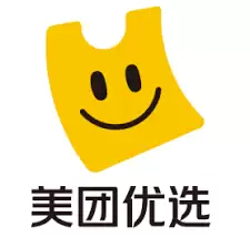 ������ѡ�Ƿ�ͣ�˵�����