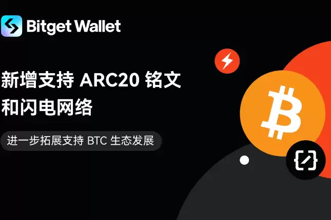 ���ر�brc20��ʲô