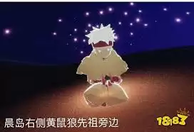 ����������������Զһ���Щ��Ʒ