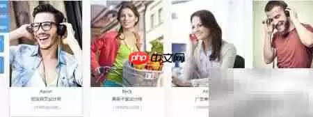 ���ƽ�վ����ָ��