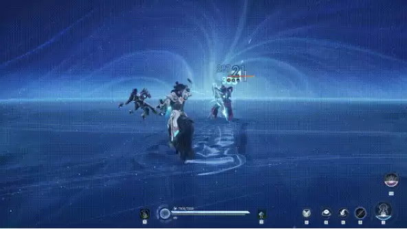 ��������ҫ���硷³���ʦ�淨����