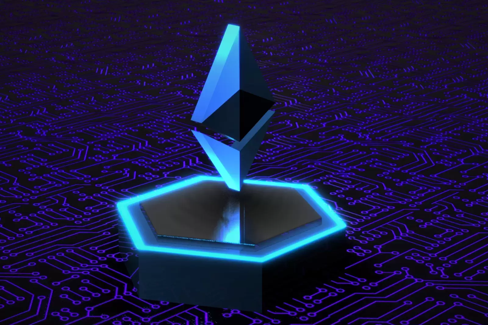 ���ر��õ����Ǯһ��