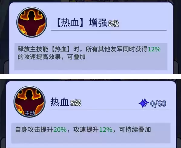 �����ˮ���硷��зʵ����boss�򷨹���