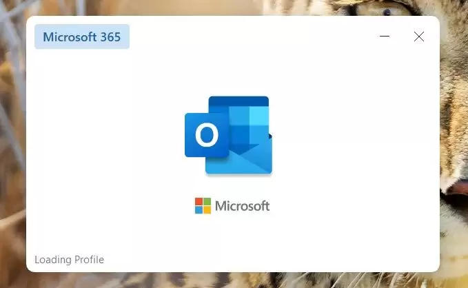 ΢��Win11�������KB5074109������Ĺ��ܹ���