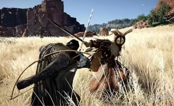 ����ɫɳĮ��������Ա���ϣ���Ϸ����ȷʵ���Ա���Щ