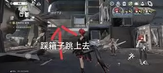 ���շ�����ĩ��Դʯ�������������ر���Դ��λ������