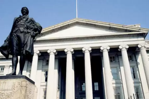 ���ر�ʼ�����귢�ֵ�