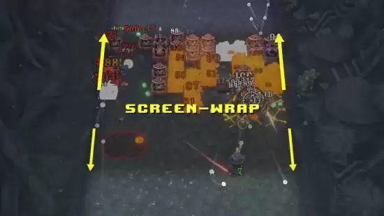 IGN9�������������ս�ǡ���������£��½�ɫ�±���