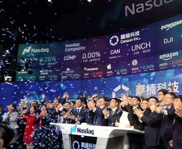 ethereum��ô����