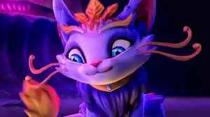 LOL��Ӣ��������ô��