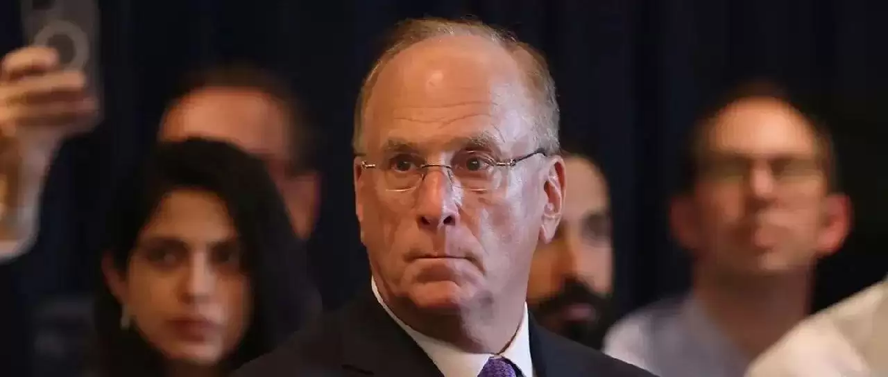 ���ܻ���bnb����ʱ���Ƕ���