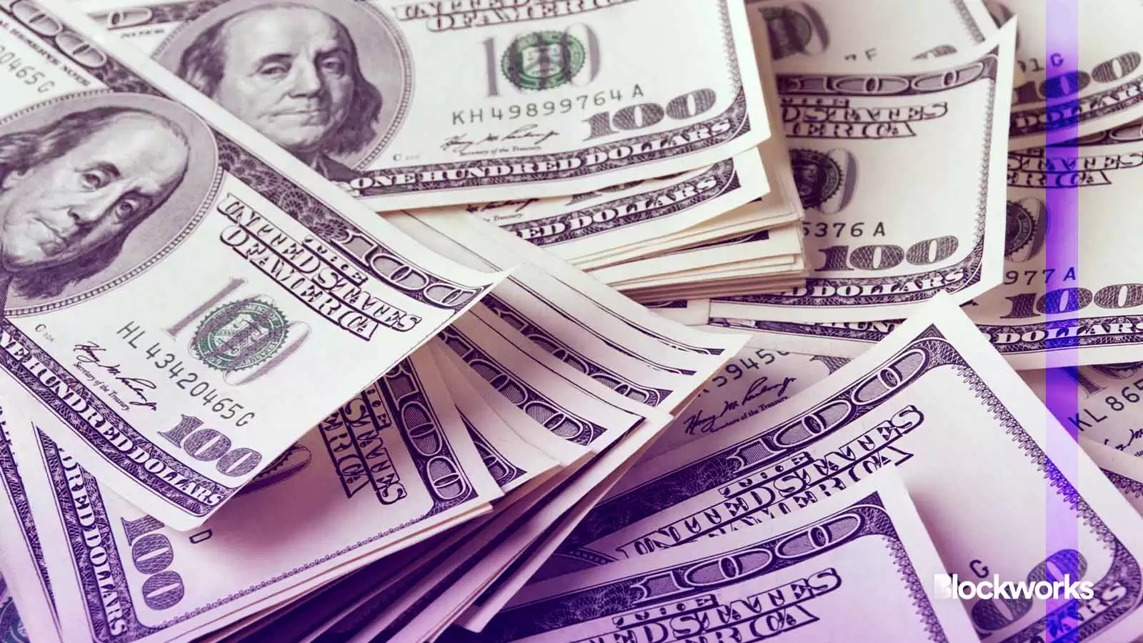 ��Ȧ��������׬Ǯ��