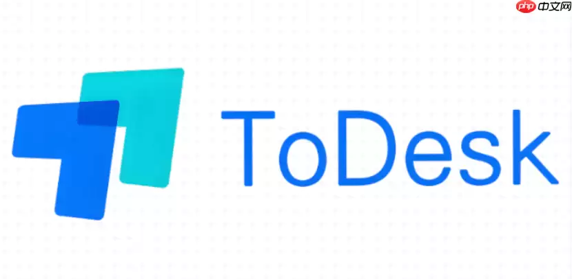 todesk��ô��ȫ�˳�����