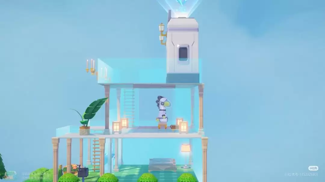 ���ǻ������졷��������������