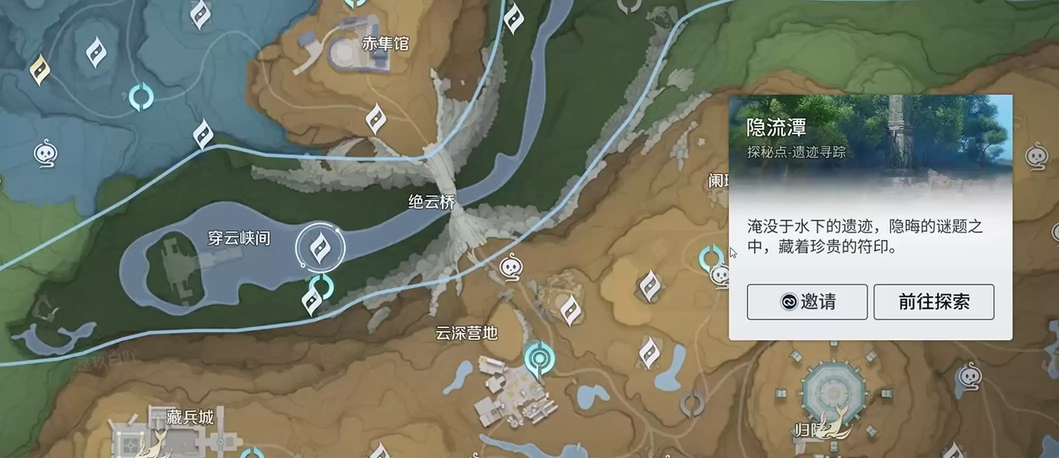 ������ҫ������ַ�ӡ��ȡָ��