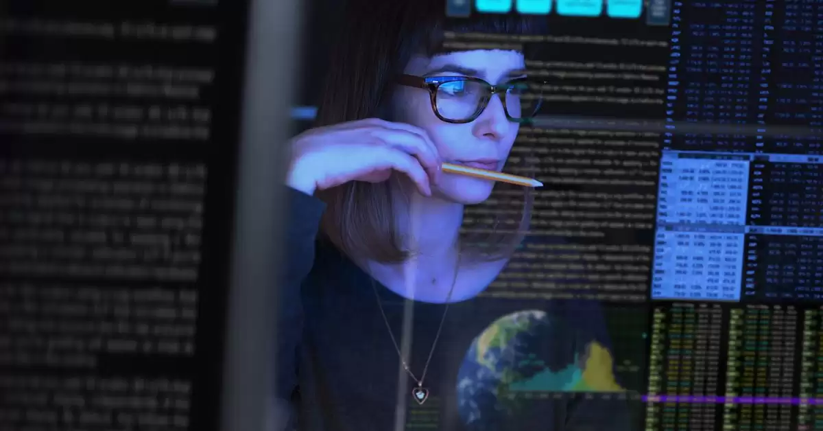 ���ر���������Ǯһ����