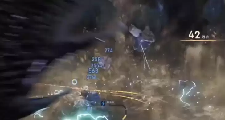 ��������ҫ���硷��Ƥ����ȡ����