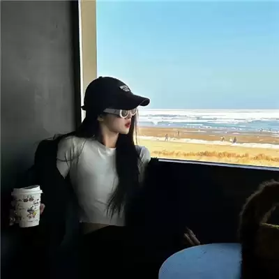 �ÿ�Ů����������(��ѡ100��)