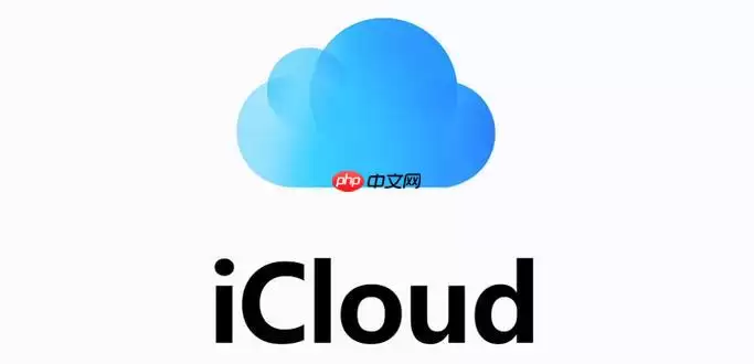 ƻ��iCloud��ѿռ��ж��