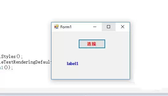 vs��ô����windows������Ŀ����ʼҳ