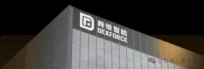 ��ά����DexWorldModelն����ף�����ģ�Ϳ����ڻ�����ִ����