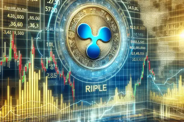 usdt��ô��ת��eth