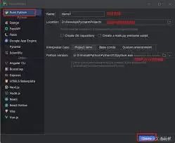 �����python������Ŀ-����python������Ŀ�̳�