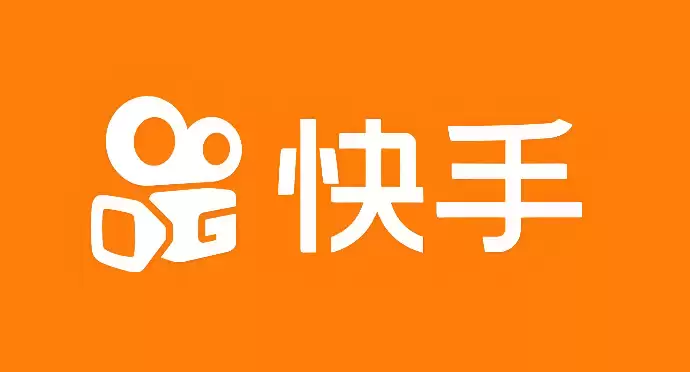 ���ֹ�����¼�����ҳ�� ���ֹ������԰���������