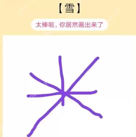 qq��ͼ���ѩ��ô��?QQ��ͼ�������ͼ����������