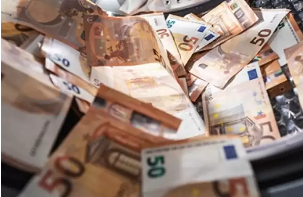 usdt��ֵ��Ҫ����ȷ��