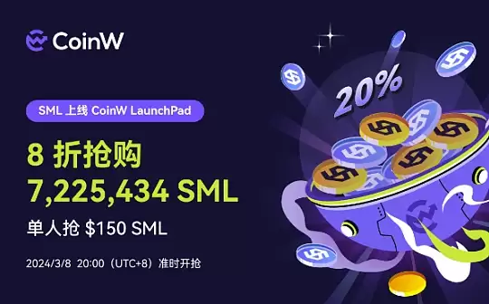 10���ܸ���Ϣ����